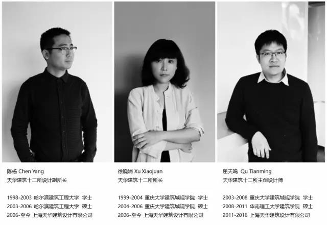 挑战，既是压力，也是动力