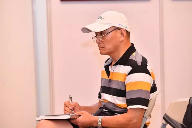 上海的都会更新，地标性修建