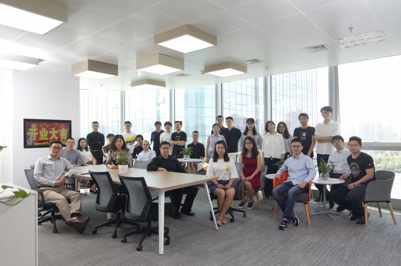 梦南京·ca88手机客户端启航