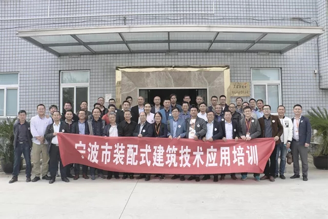 ca88手机客户端加入多个具有影响力的行业交流会并发演出讲