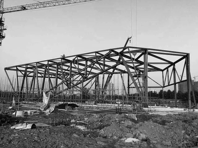 样板墙研究，ca88手机客户端修建设计