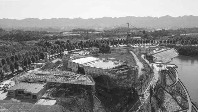样板墙研究，ca88手机客户端修建设计
